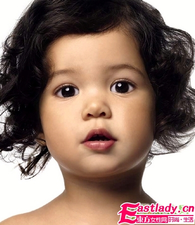 泡泡眼怎么畫眼影