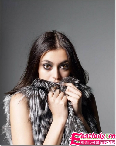 揭秘整容手術的十大驚人真相