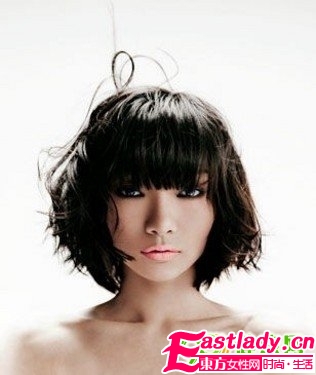 妝前快速護膚 美麗更服帖