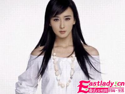 眼唇部卸妝的4個小錦囊