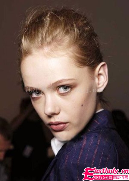 化妝時最常見的5個難題