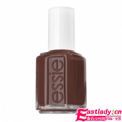 2011年秋冬流行什么顏色