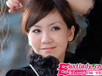 注意 化妝時(shí)的4大誤區(qū)