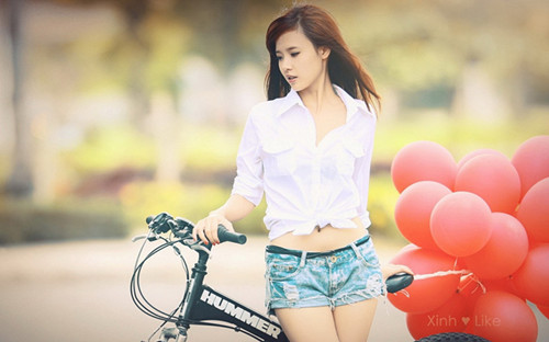 接種假睫毛后要怎么保養(yǎng)