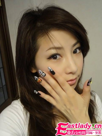 日本43歲 美魔女 外貌只有20歲