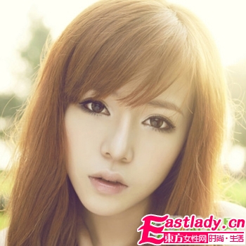 避免災(zāi)難 化妝9個(gè)技巧