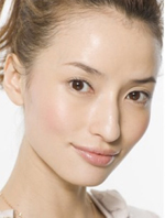 5個步驟打造完美底妝