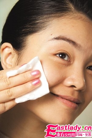 十三個(gè)美麗的急救小秘方