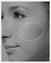 打造初秋水嫩甜美妝容三部曲