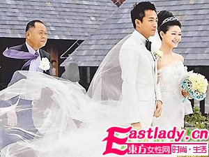 婚前應(yīng)該如何美甲護(hù)甲