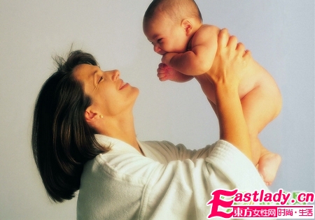 中國不化妝女人們的理由