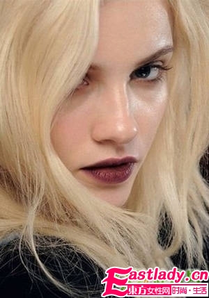 你是不是無從下手 彩妝菜鳥5大寶典