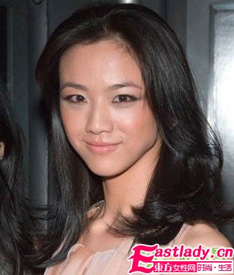 十種不同眼型的驚艷眼妝