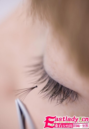 讓睫毛變長5種方法的優(yōu)缺點