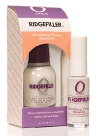 圖解美甲基礎(chǔ)學(xué)問(wèn)(三)