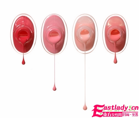 5個方法讓美甲保持的更久