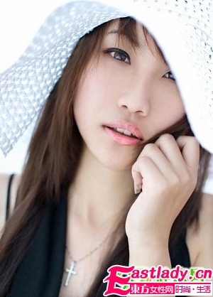 六招必備 打造無暇薄透妝