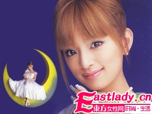 美甲也能導(dǎo)致癌癥的發(fā)生