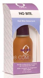 圖解美甲基礎(chǔ)學(xué)問(三)