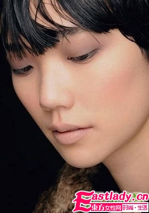 你是不是無從下手 彩妝菜鳥5大寶典