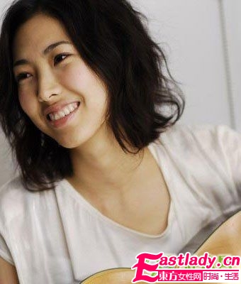 十種不同眼型的驚艷眼妝