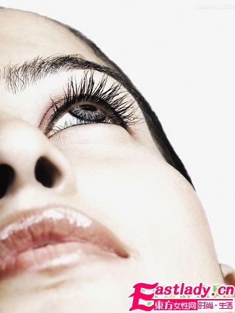 讓睫毛變長5種方法的優(yōu)缺點(diǎn)