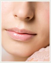 打造初秋水嫩甜美妝容三部曲