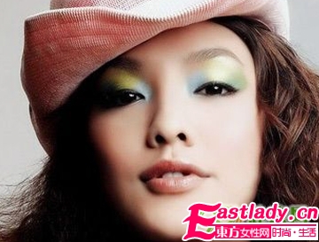 十三個美麗的急救小秘方