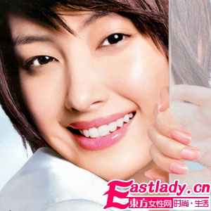 5種錯誤眼霜使用方法