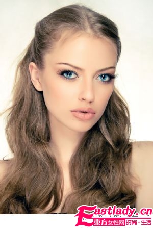 5種眼睫毛變長的方法