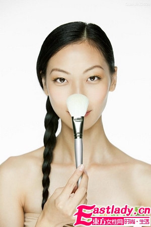 驚 這樣化妝讓你老8歲