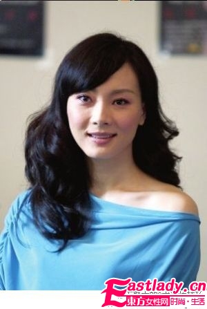 三個美妝方法 讓你年輕又自然