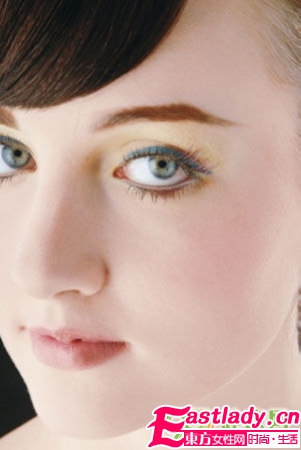 BB霜要怎么用 BB霜使用大全