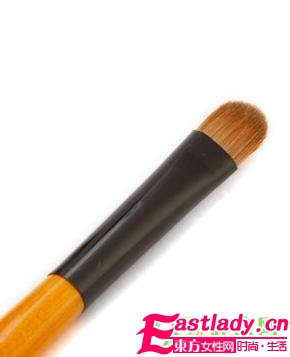 菜鳥如何打造完美煙熏妝