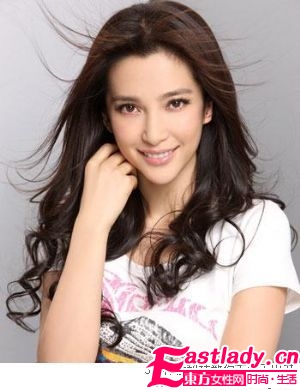 兩大補(bǔ)妝秘技教你下午不出丑