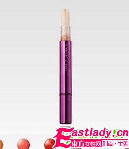 一吻定情 美麗新娘唇彩測(cè)評(píng)