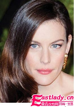 水嫩皮膚減齡法寶讓你年輕十歲