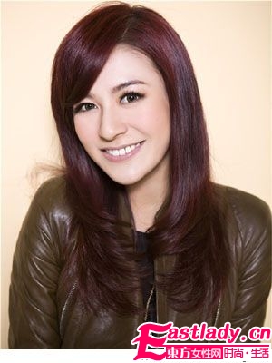 8位彩妝達人教你底妝換季技巧