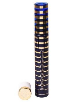 五款好用的睫毛膏幫你打造濃密自然睫毛