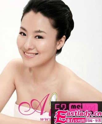 如何正確使用爽膚水化妝水 自制化妝水面膜