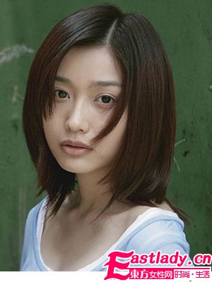 8位彩妝達人教你底妝換季技巧