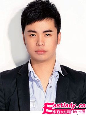 8位彩妝達人教你底妝換季技巧