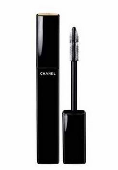 五款好用的睫毛膏幫你打造濃密自然睫毛