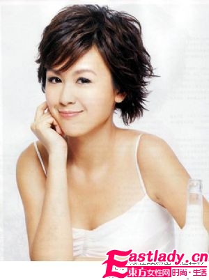 濃妝變淡妝的實用化妝小技巧