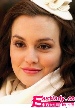 水嫩皮膚減齡法寶讓你年輕十歲