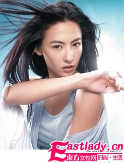 急救殘妝9部曲 黑眼圈細(xì)紋全沒了