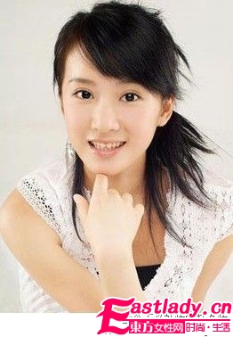 簡(jiǎn)單小技巧讓化的妝更持久