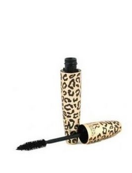 五款好用的睫毛膏幫你打造濃密自然睫毛