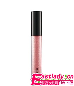 一吻定情 美麗新娘唇彩測評