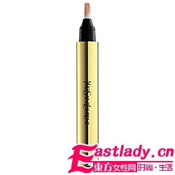 秋冬 高級(jí)定制妝 4大粉底新趨勢(shì)